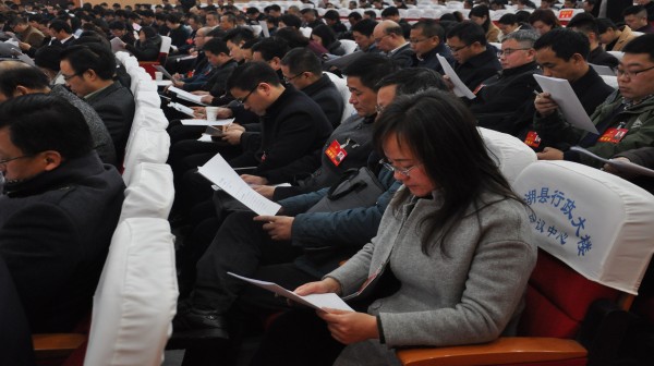 �ߺ��ص�ʮ�߽������������һ�λ����ٿ�