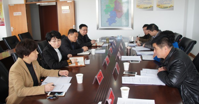 ���˴����ص��л���������ϵ��͹淶���ļ�...